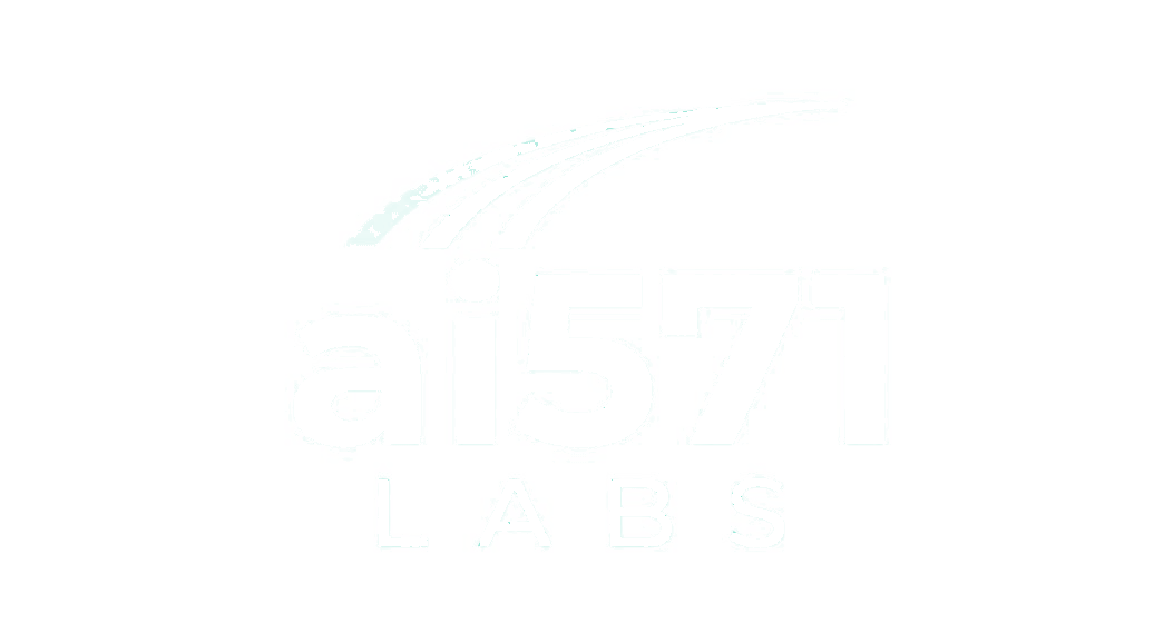 ai571 Labs