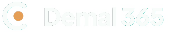 Demal 365
